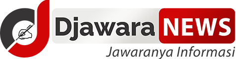 djawaranews.com